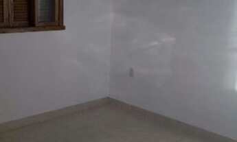 Imagem 4: Casa em Tristeza