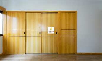 Imagem 2: Studio residencial à venda, Jardim Paulista, 31m², 1 vaga!