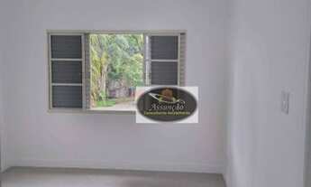 Imagem 5: Sala para alugar, 70 m² por R$ 2.300,00/mês - Centro - Santo André/SP