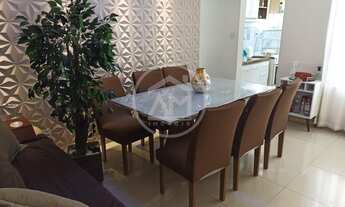 Imagem 2: Apartamento para Venda em Aracaju, Farolândia, 3 dormitórios, 1 banheiro, 1 vaga