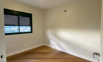 Imagem 6: Apartamento 03 dormitórios - centro Alphaville