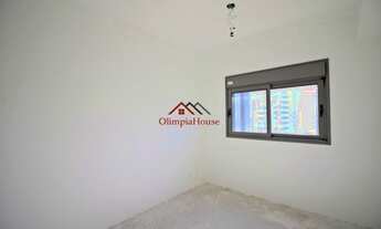 Imagem: Venda Apartamento 3 Dormitórios - 192 m²