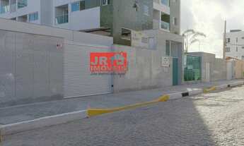 Imagem 3: Apartamento Padrão para Venda em Piedade Jaboatão dos Guararapes-PE