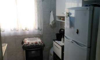 Imagem 2: Apartamento - Jardim Bela Vista - Campinas