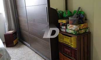 Imagem 5: Apartamento - Bosque - Campinas