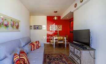 Imagem 2: Apartamento à venda Alto da Lapa, São Paulo, São Paulo