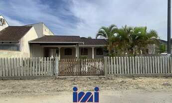 Imagem: Ótima residência próxima ao mar