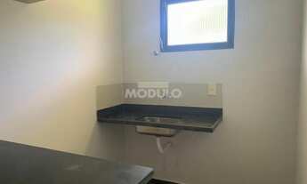 Imagem 3: Aluguel Barracão DISTRITO INDUSTRIAL