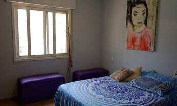 Imagem 5: Casa de 3 Dormitórios na Rua Engenheiro Antônio Faggion