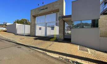 Imagem 2: Apartamento com 1 suíte + 2 quartos no Cancelli