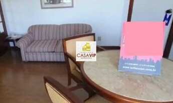 Imagem 3: Apartamento à venda, Higienópolis, 45m², 1 suíte, 1 vaga!