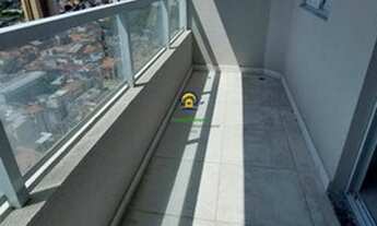 Imagem 6: Apartamento à venda no bairro Vila Nossa Senhora das Vitórias - Mauá/SP