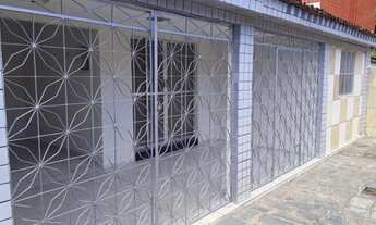 Imagem: Casa no Castelo Branco 4 quartos