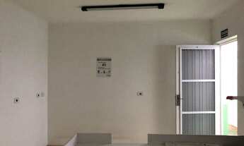 Imagem 4: Casa de 3 Dormitórios na Rua Correia de Lemos