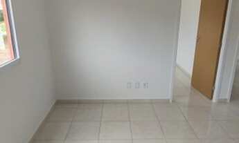 Imagem 4: Ágio atrás da cidade jardins entrada do Valparaíso