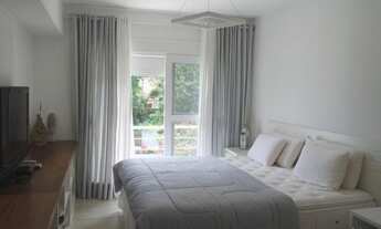 Imagem 5: SOBRADO BOM PREÇO CASA VERDE