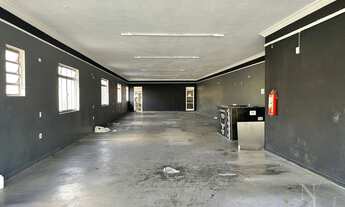 Imagem 6: São Paulo - Prédio Inteiro - Jardim Brasil