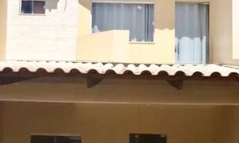 Imagem: Sobrado a venda em Barreiras Ba