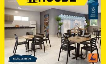 Imagem 4: Prime Calhau// m2