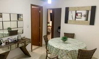 Imagem 4: Apartamento , Itapuã, 3 quartos, a 30 metros da praia