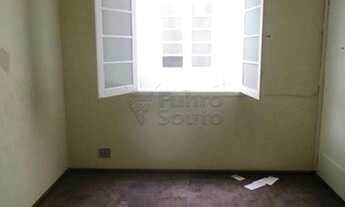 Imagem 2: Pelotas - Apartamento Padrão - Centro