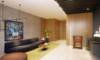 Imagem 5: Fortaleza - Apartamento Padrão - Meireles