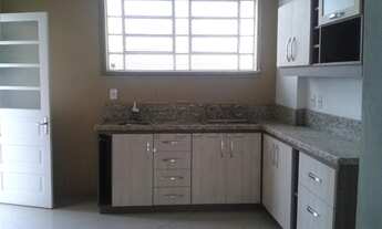 Imagem 4: Pelotas - Apartamento Padrão - Centro