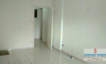 Imagem: Travessa Brigadeiro