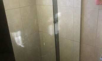 Imagem 3: Casa para venda Jardim dos Prados