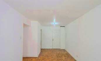 Imagem 3: Apartamento com 2 Dorm 1 Suíte - Aclimação - Venda