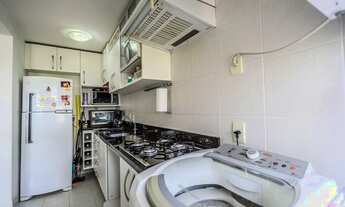 Imagem 6: Apartamento em Partenon