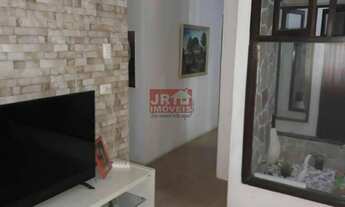 Imagem 7: Casa Padrão à venda em Jaboatão dos Guararapes/PE