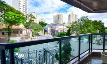 Imagem: EXCELENTE OPORTUNIDADE DE COMPRA