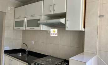 Imagem 3: Apartamento à venda, Alto da Mooca, 105m², 2 dormitórios, 1 suíte, 2 vagas!