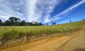Imagem 3: Lote/Terreno para venda tem 600 metros quadrados em Vicente Nunes - Nazaré Paulista - São