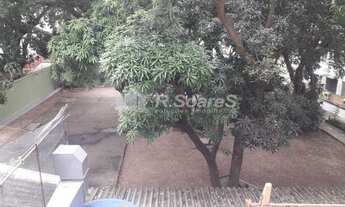 Imagem 2: Apartamento 1 quarto Copacabana, Nossa Senhora de Copacabana