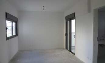 Imagem 3: Apartamento de 3 Dormitórios na Rua Gabriele D'Annunzio