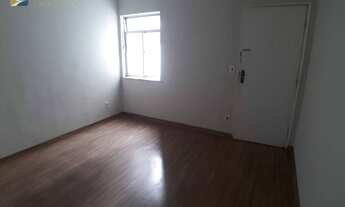 Imagem 7: Apartamento com 1 dormitório para alugar, 46 m² por R$ 1.026,00/mês - Centro - Juiz de For