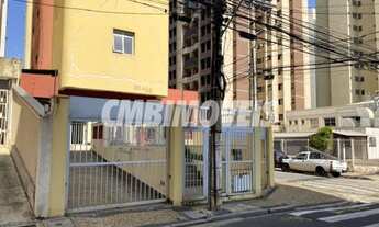 Imagem 2: Apartamento - Centro - Campinas