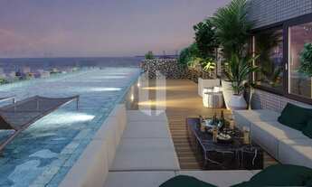 Imagem 3: Apartamento à venda no bairro Jardim Oceania - João Pessoa/PB