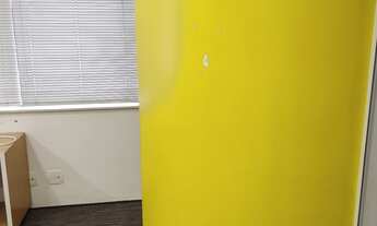 Imagem 7: VENDO ou ALUGO SALA COMERCIAL BARRA FUNDA