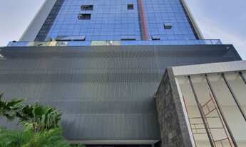 Imagem 2: Lindíssimo apartamento com 02 quartos em Tambaú. JP.PB