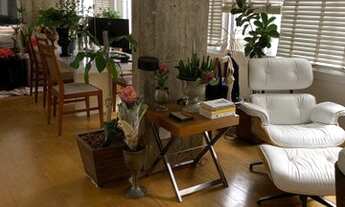 Imagem 4: APARTAMENTO RESIDENCIAL em SÃO PAULO - SP, JARDIM PAULISTA