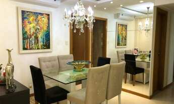 Imagem 3: Casa a venda R$ 415.000,00 Vila Carrão - São Paulo - SP