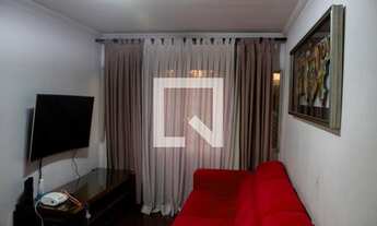 Imagem 2: Apartamento à Venda - Tucuruvi, 2 Quartos, 75 m2