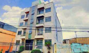 Imagem: Apartamento para venda com 166 metros quadrados