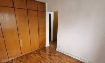 Imagem 3: Apartamento de 3 Dormitórios na Rua Guarará