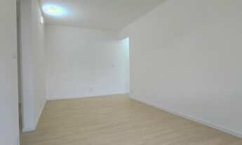 Imagem 3: Apartamento de 2 Dormitórios na Rua Engenheiro José Bueno Bicalho