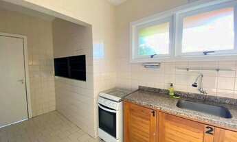 Imagem 6: Apartamento em Santana