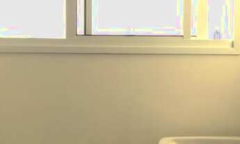 Imagem 6: Apartamento para venda tem 51 metros quadrados com 2 quartos em Umuarama - Osasco - SP